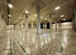 Joo Koon MRT (D22), Warehouse #595633191